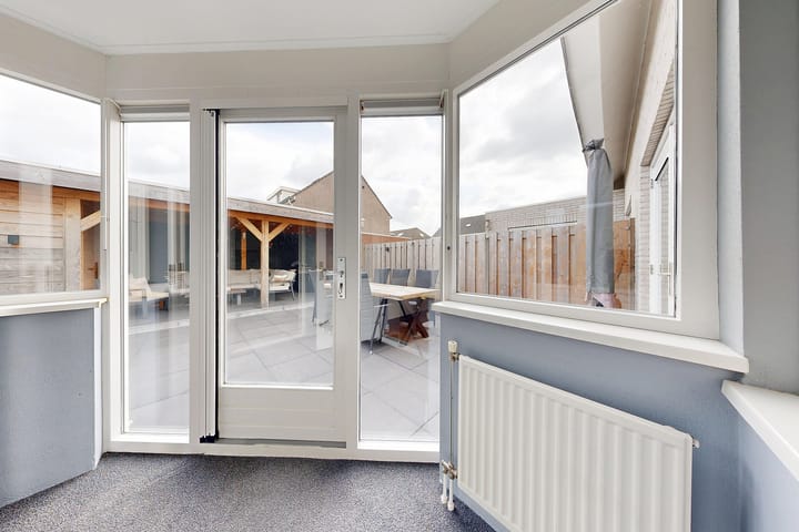 Foto 27 van Rondeel 56