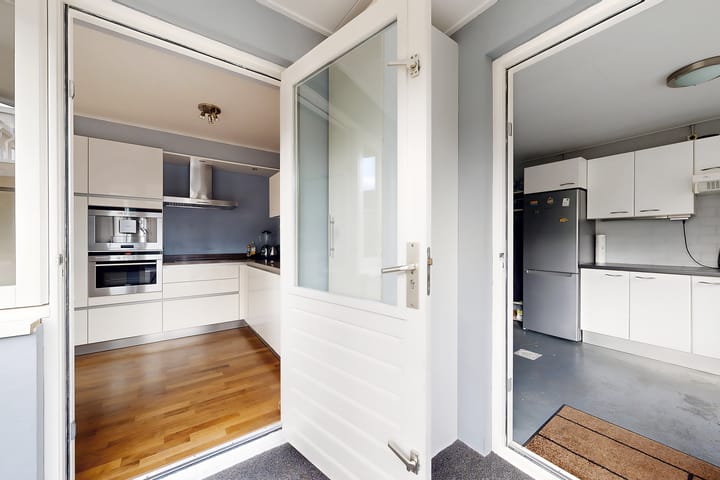 Foto 28 van Rondeel 56