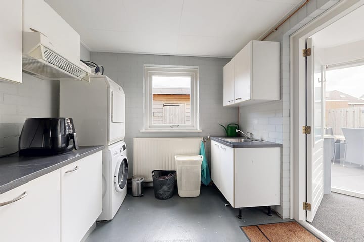 Foto 29 van Rondeel 56