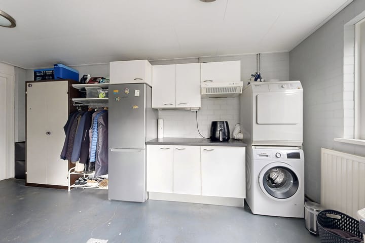 Foto 30 van Rondeel 56