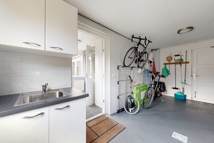 Foto 31 van Rondeel 56