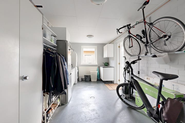 Foto 32 van Rondeel 56