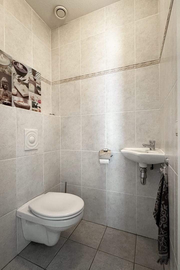 Foto 33 van Rondeel 56