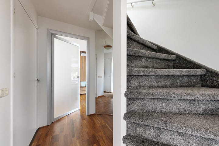 Foto 34 van Rondeel 56