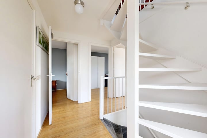 Foto 35 van Rondeel 56