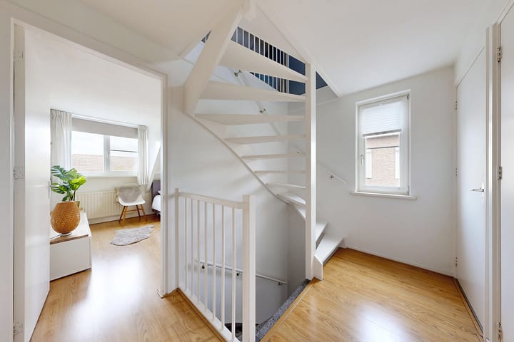 Foto 36 van Rondeel 56