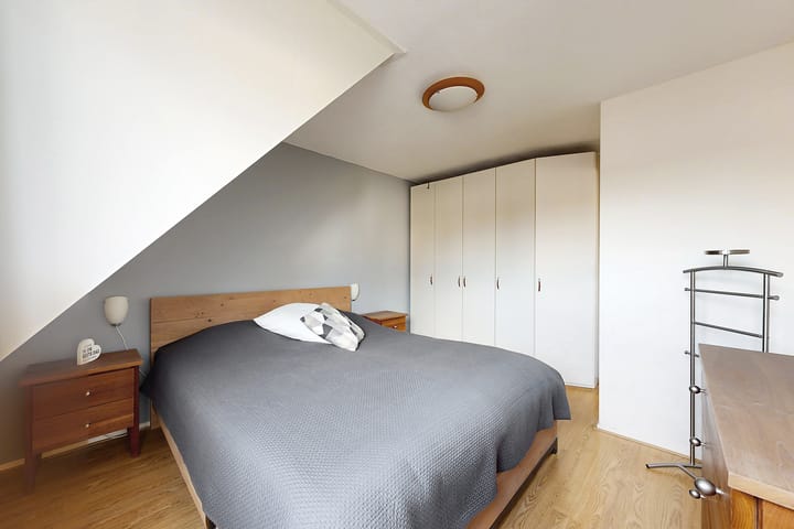 Foto 37 van Rondeel 56