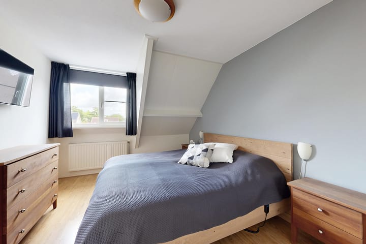 Foto 38 van Rondeel 56