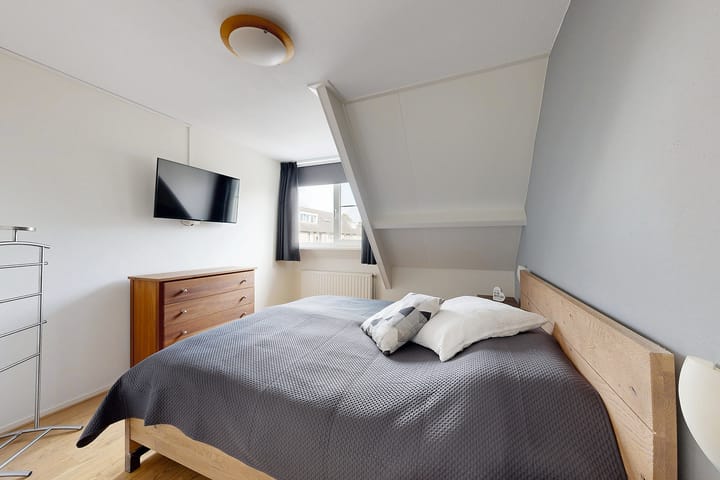 Foto 39 van Rondeel 56