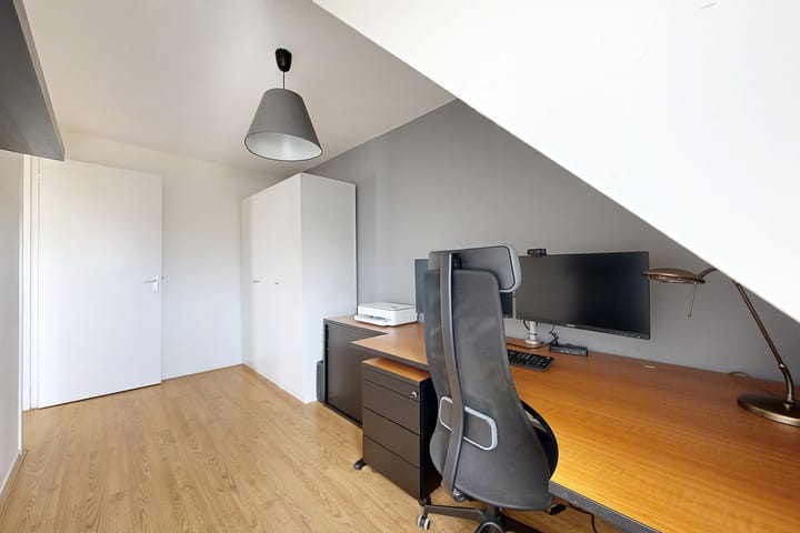 Foto 40 van Rondeel 56