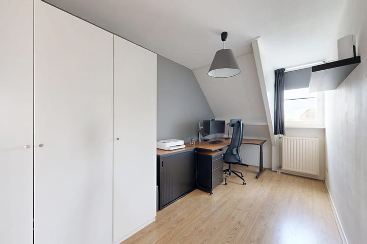 Foto 41 van Rondeel 56