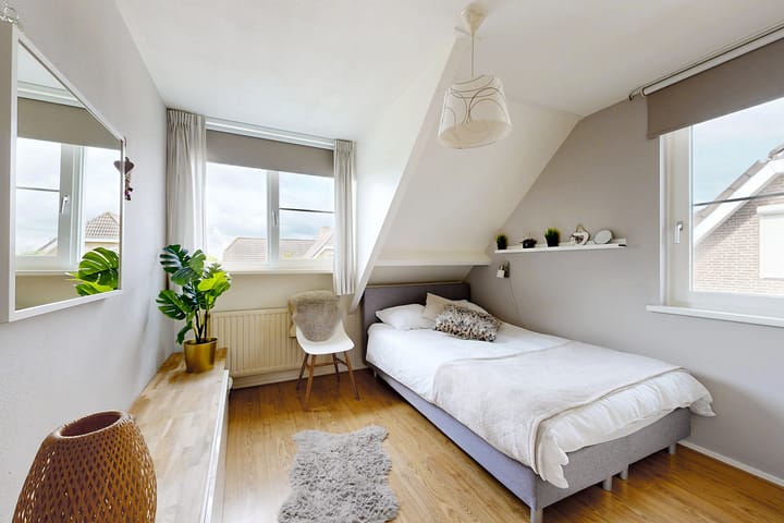 Foto 42 van Rondeel 56