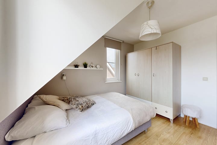 Foto 43 van Rondeel 56