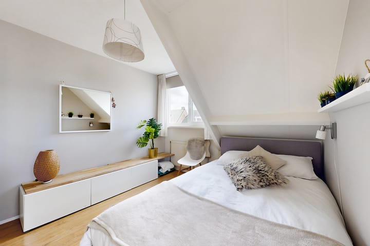 Foto 44 van Rondeel 56