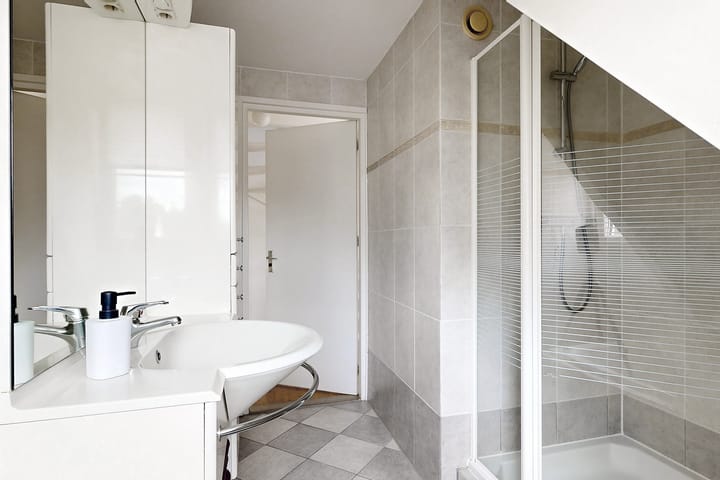 Foto 45 van Rondeel 56