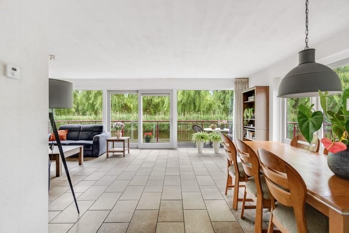 Photo 5 of Hofje van Gratie 18