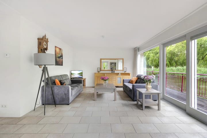 Photo 6 of Hofje van Gratie 18