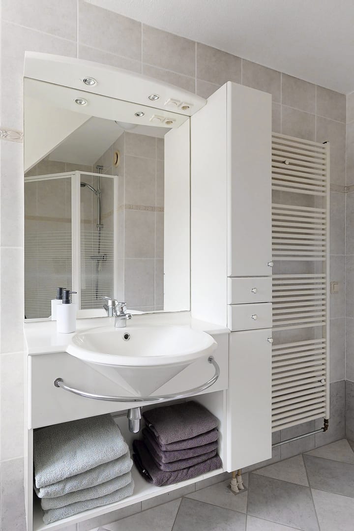 Foto 47 van Rondeel 56