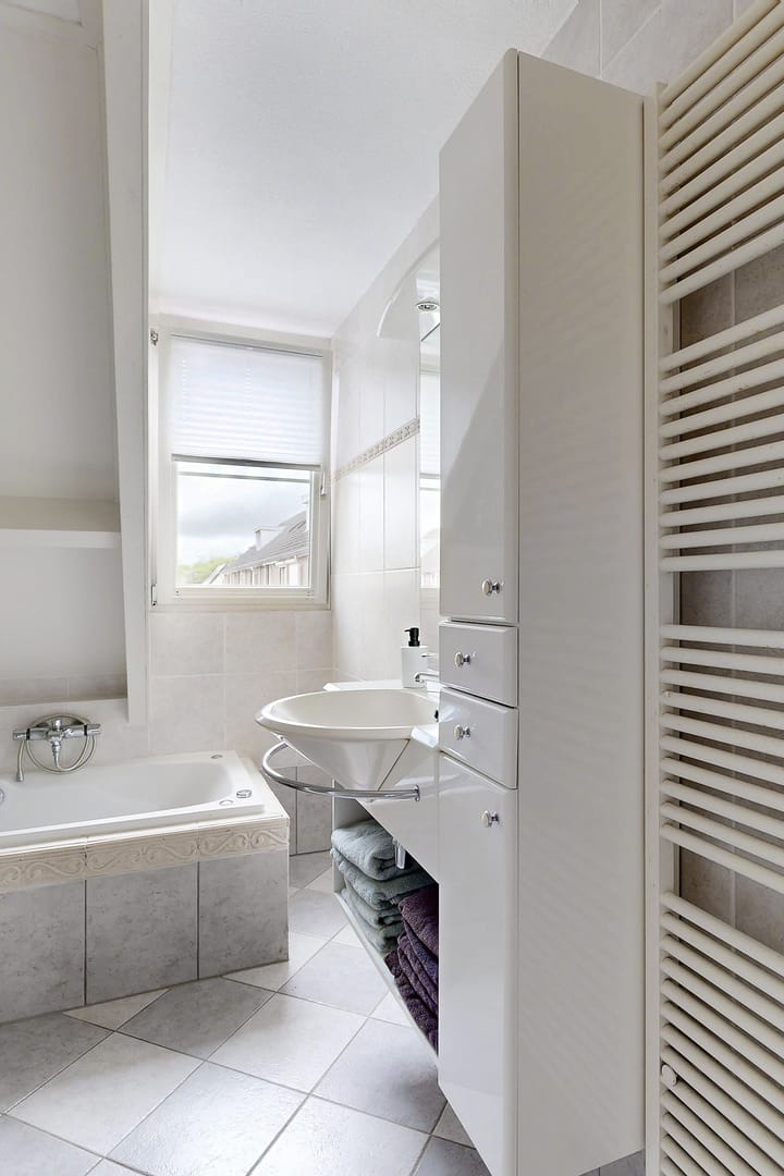 Foto 48 van Rondeel 56