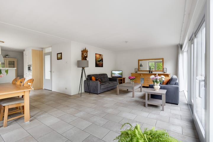 Photo 8 of Hofje van Gratie 18