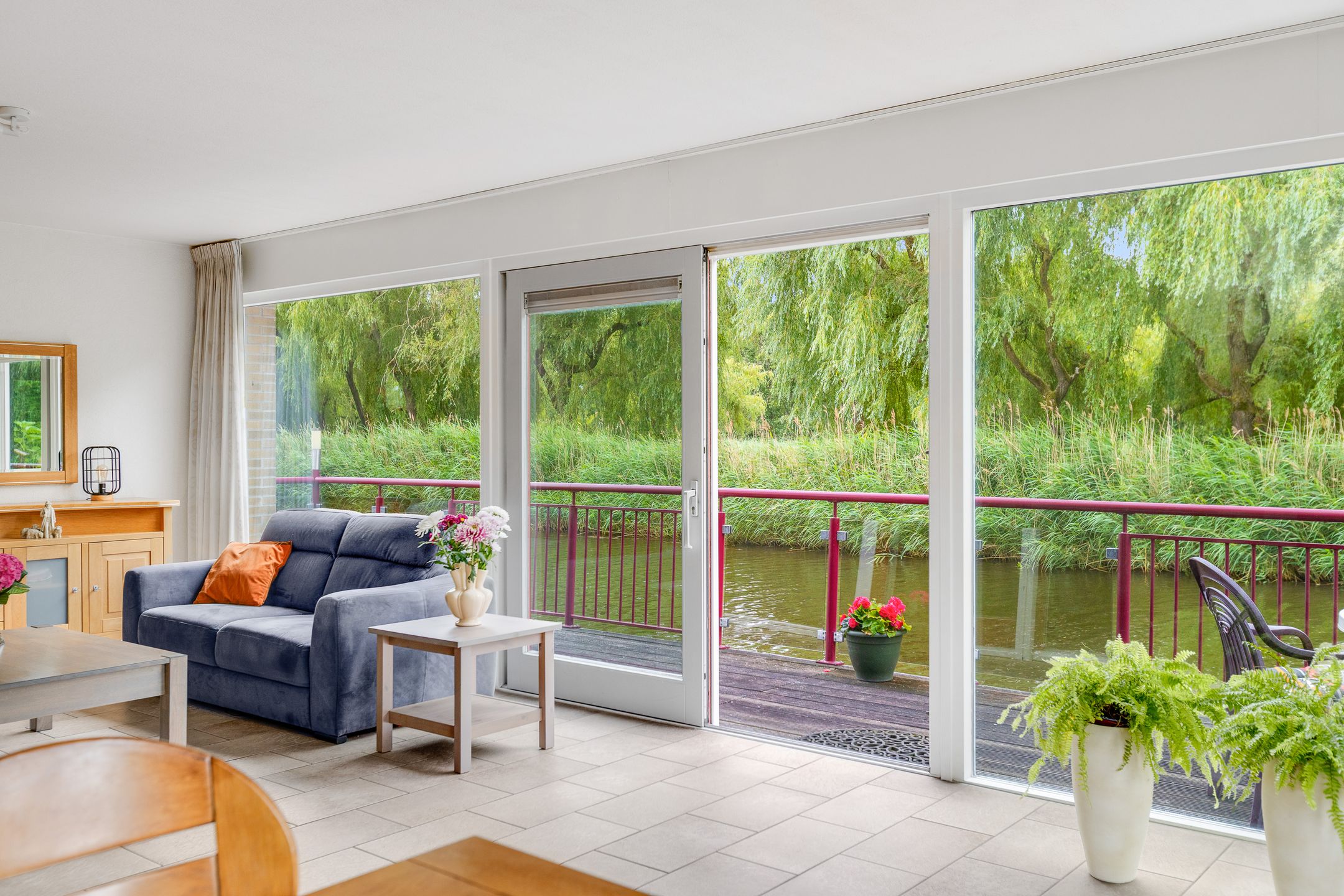 Foto 9 van Hofje van Gratie 18