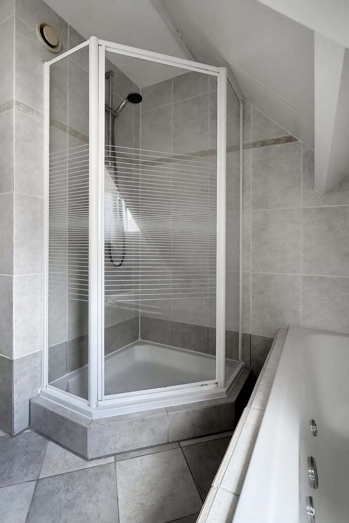 Foto 50 van Rondeel 56