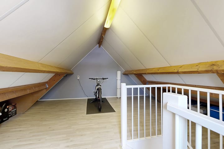 Foto 51 van Rondeel 56