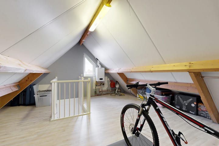 Foto 53 van Rondeel 56