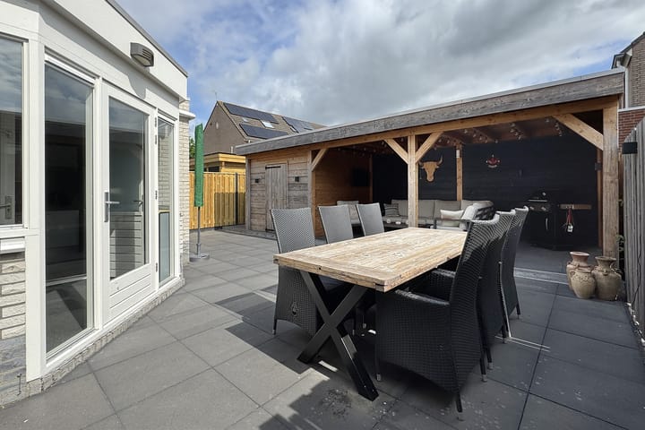 Foto 55 van Rondeel 56