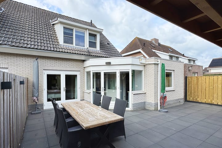 Foto 56 van Rondeel 56