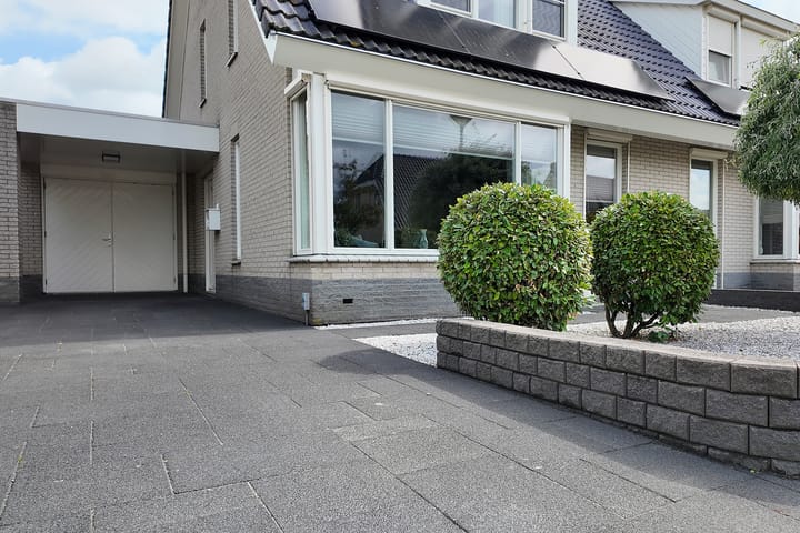 Foto 60 van Rondeel 56