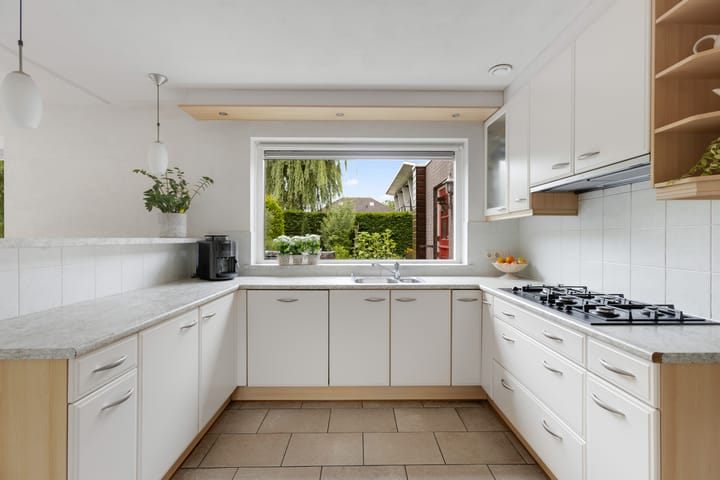 Photo 20 of Hofje van Gratie 18