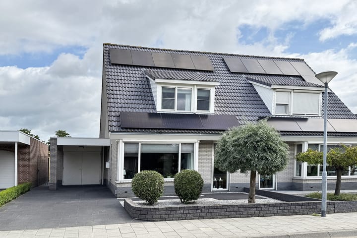 Foto 61 van Rondeel 56