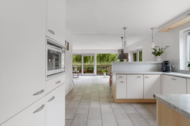 Photo 21 of Hofje van Gratie 18