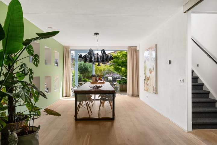 Foto 15 van Nijverheidstraat 190