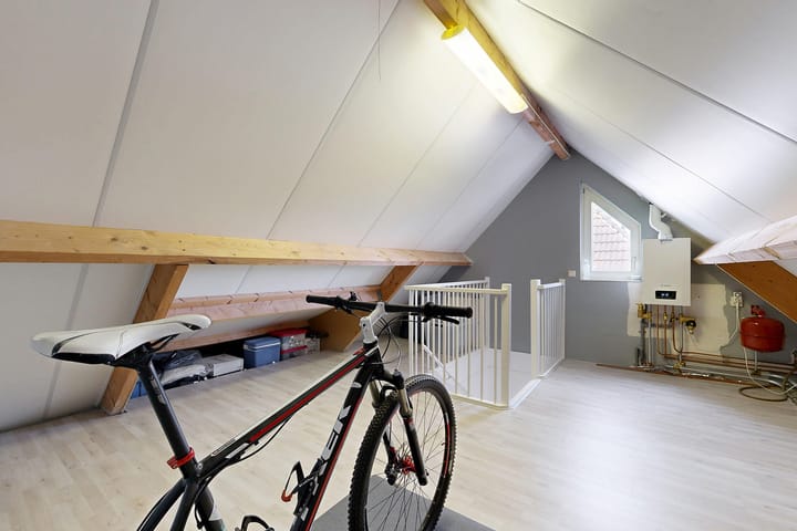 Foto 52 van Rondeel 56