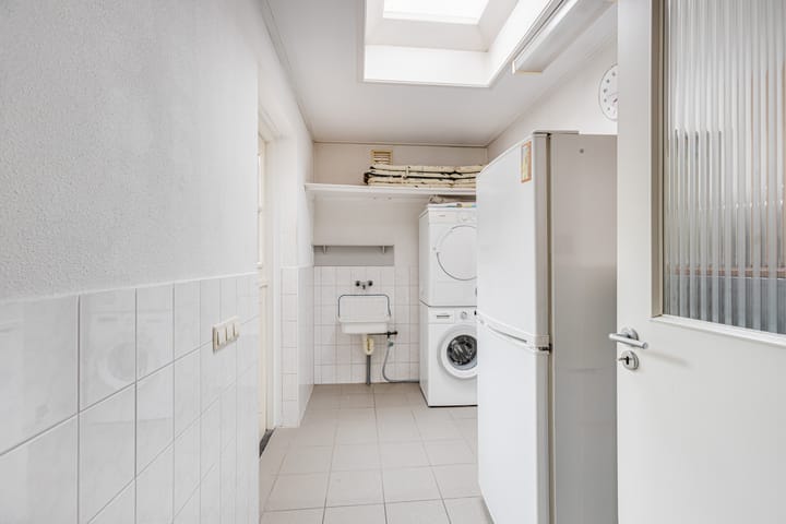 Photo 23 of Hofje van Gratie 18