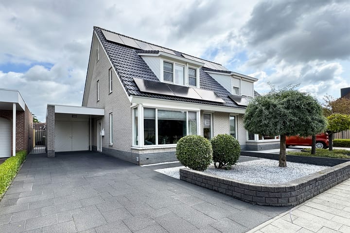 Foto 62 van Rondeel 56