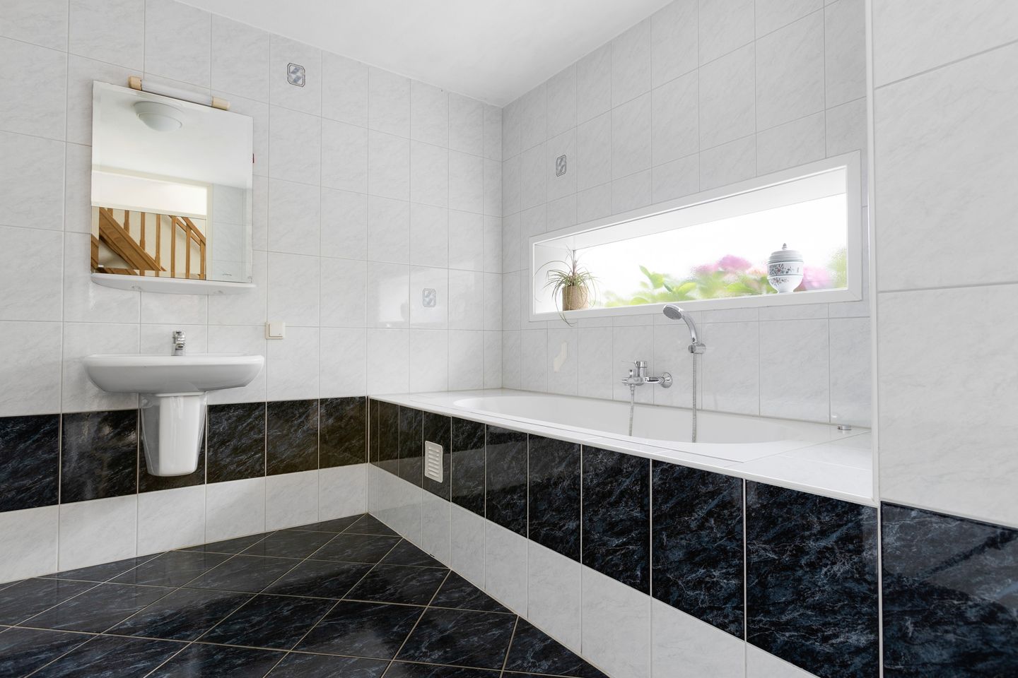 Foto 25 van Hofje van Gratie 18