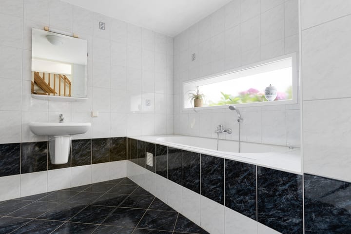 Photo 25 of Hofje van Gratie 18