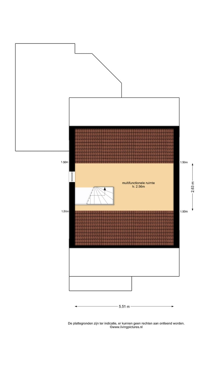 Foto 69 van Rondeel 56