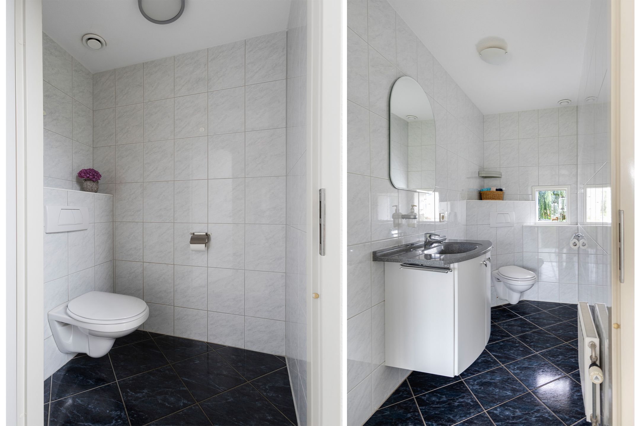 Foto 27 van Hofje van Gratie 18