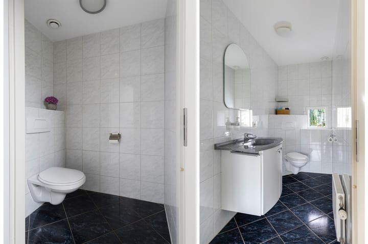 Photo 27 of Hofje van Gratie 18