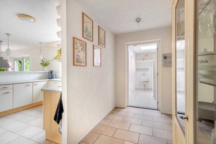 Photo 22 of Hofje van Gratie 18