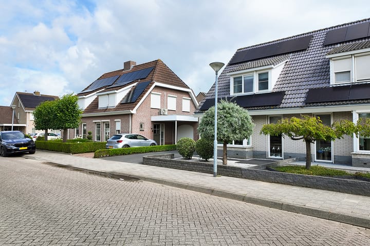 Foto 65 van Rondeel 56