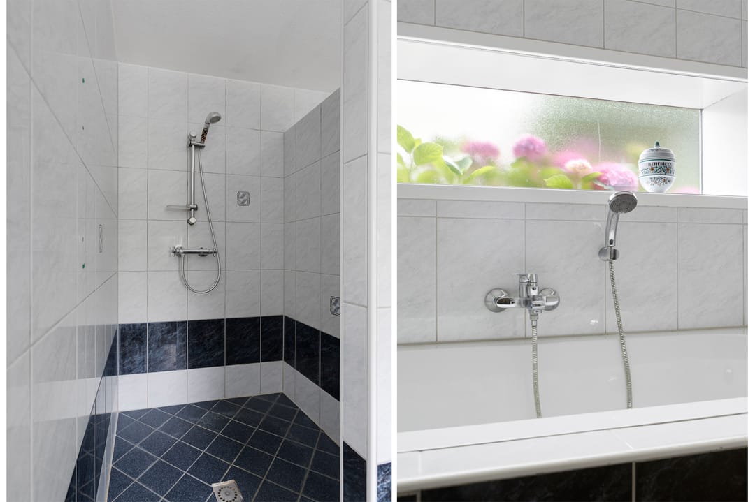 Foto 28 van Hofje van Gratie 18