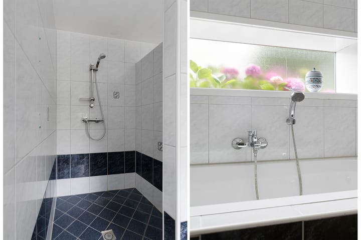 Photo 28 of Hofje van Gratie 18