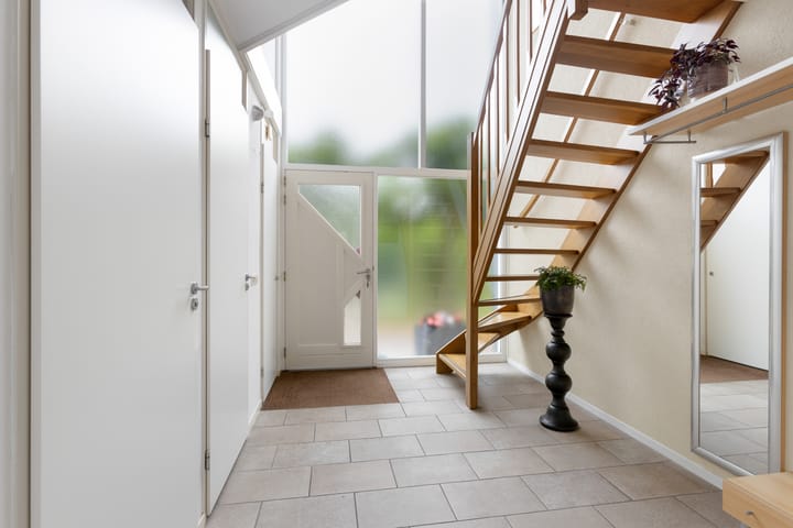 Photo 29 of Hofje van Gratie 18