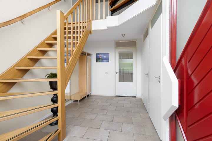 Photo 30 of Hofje van Gratie 18