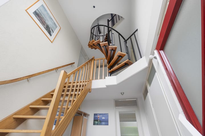 Photo 31 of Hofje van Gratie 18